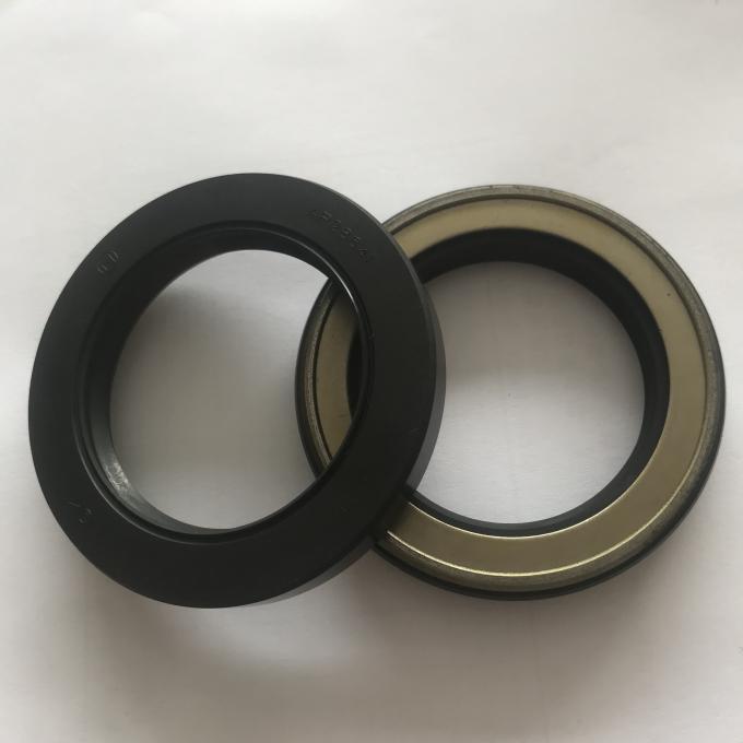AP2668G High Pressure Rotary Seals Rubber High Pressure Shaft Seal
