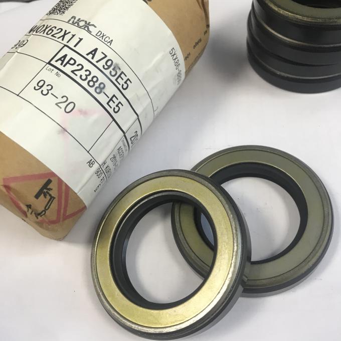AP2388E High Pressure Shaft Seal TCN Hydraulic Pump Seal AP2668G