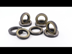 TCN 45 * 68 * 12 TCN 40 * 62 * 11  AP2668G AP2338E Genuine High Pressure Seal For Hydraulic Pump