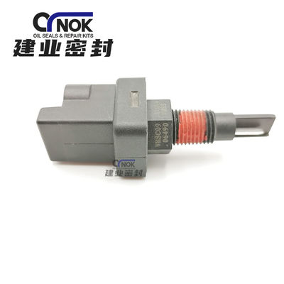 Machinery Excavator Solenoid Valve CYNOK Coolant Fluid Level Sensor