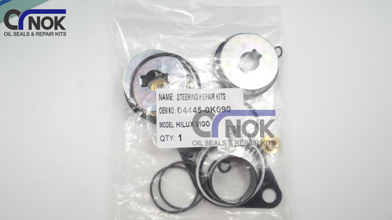 HILUX VIGO Gasket Full Set 04445-0K090 Steering Repair Kits