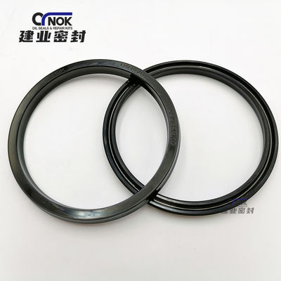 USH Hydraulic Constraction Engine Excavator Cylinder Oil Seal CU1343-K2