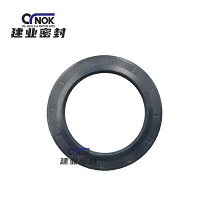 NAK Heat Resistance Diesel Hydraulic High Pressure Oil Seal TCNY 65x90x7MM