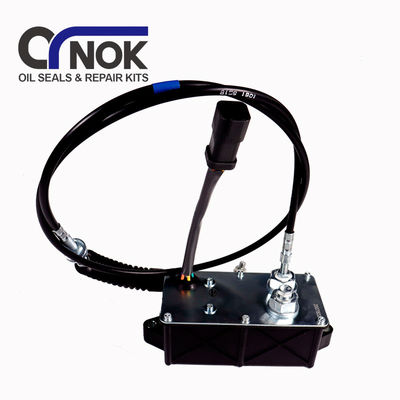 E307C/D Single Line Throttle Motor Accelerator 164-8223 305-5953