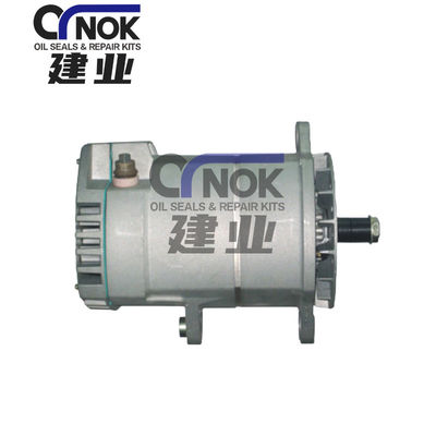 50A Cummins 25SI Alternator For K2903-3 7254 DR3667 1005047 3T1888 10459006 1117226 240-815 36-7254 48981 Fits