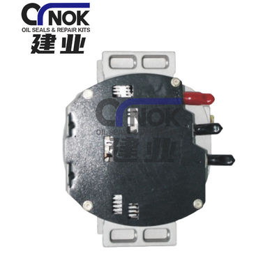 24V Cummins Alternator 8569N 19011194 10459355 10459354 19011194 8600232 8600722 8600230 0R9440 19011207 2002232