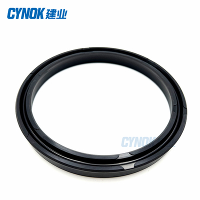 CU2771-N0 CU2771N G928 HNBR Hydraulic Piston Rod Seal IUH 130 * 150 *16
