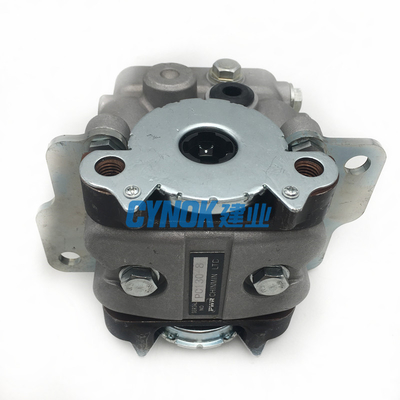 Komatsu PC70-8 PC120-6 Excavator Hydraulic Parts 702-16-04270 Pilot PPC Valve
