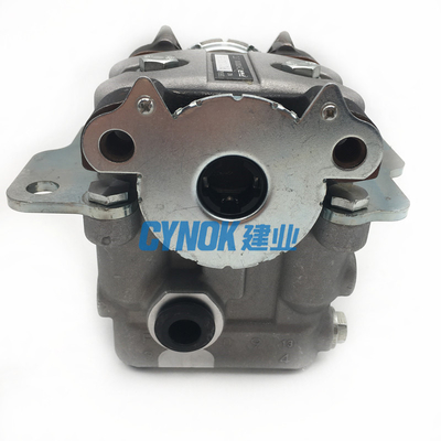 Komatsu PC70-8 PC120-6 Excavator Hydraulic Parts 702-16-04270 Pilot PPC Valve