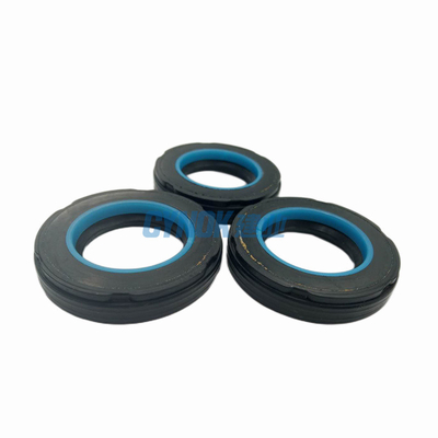 Auto Hydraulic Power Steering Rack Oil Seal SCJY 25.5*42.5*8mm BP3763-F0