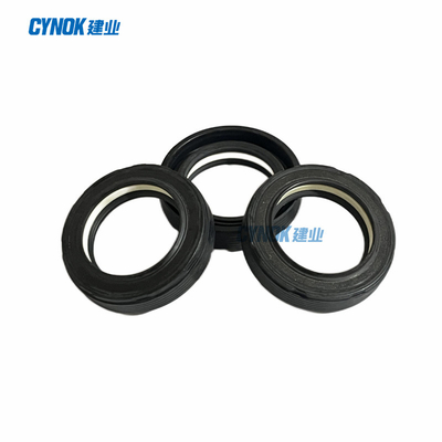 CNBW11 GNBW Power Steering Seals Rack And Pinion Seal 23*40  24*42 30*48 8/8.5 MM