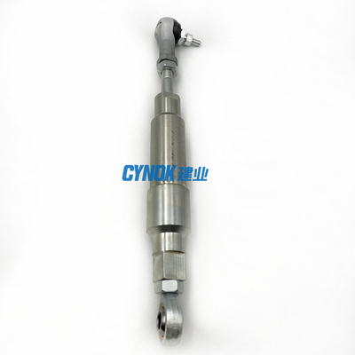 203-43-62121 Komatsu Spring Assy For PC200-5 PC130-7 Excavator Parts