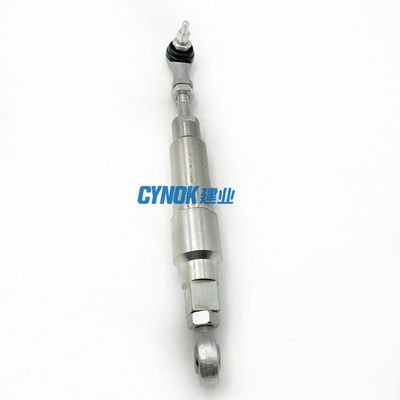PC200-5 PC130-7 Komatsu Spring Assy 203-43-62121 For Excavator