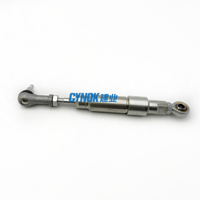 203-43-62121 Komatsu Spring Assy For PC200-5 PC130-7 Excavator Parts