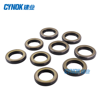 AP2668G AP2338E Genuine High Pressure Seal For Hydraulic Pump TCN 45 * 68 * 12 TCN 40 * 62 * 11