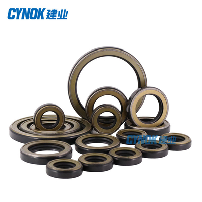 AP2668G AP2338E Genuine High Pressure Seal For Hydraulic Pump TCN 45 * 68 * 12 TCN 40 * 62 * 11