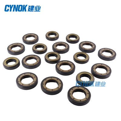 AP2668G AP2338E Genuine High Pressure Seal For Hydraulic Pump TCN 45 * 68 * 12 TCN 40 * 62 * 11