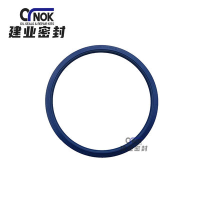 IUIS FU0180-R0 Excavator Hydraulic Cylinder Seals 18x26x5
