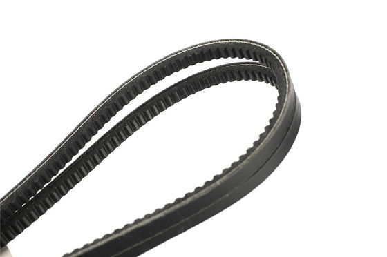 Wedge Shaped Excavator Engine Parts Diesel Hydraulic Belt RPF3370