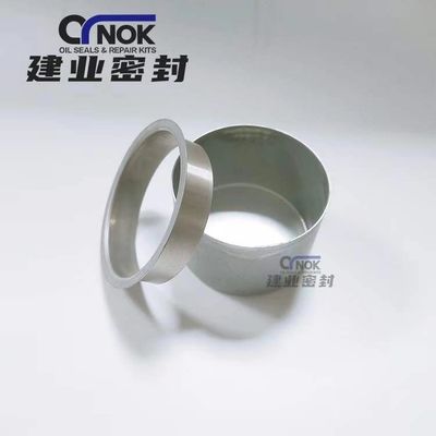 NAK Wear-Pro Sleeve Shaft Repair Kit Engine Camshaft Repair Sleeve Save Time and Money with Shaft Repair Sleeves