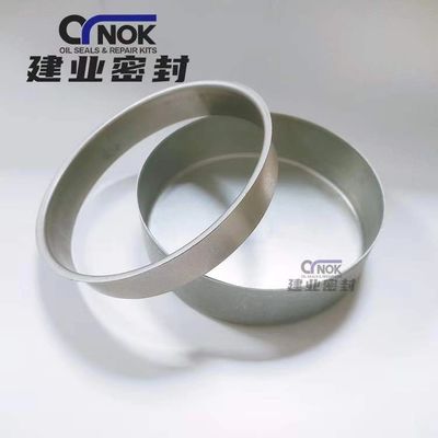 NAK Wear-Pro Sleeve Shaft Repair Kit Engine Camshaft Repair Sleeve Save Time and Money with Shaft Repair Sleeves