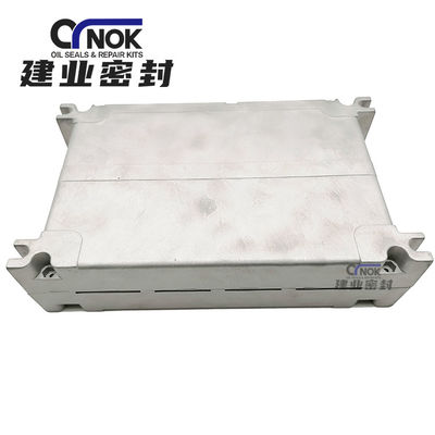 Excavator Computer Board Controller Excavator Spare Parts 14531360  ECU