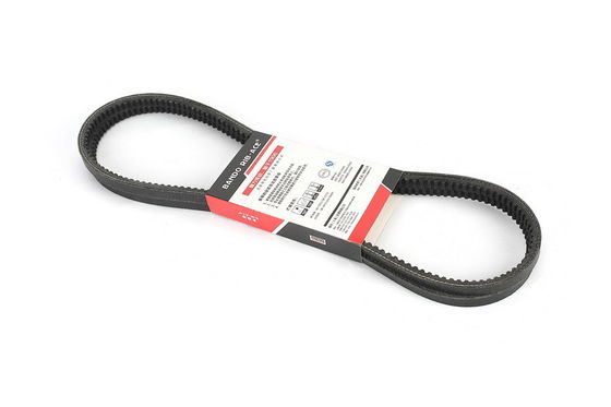 Excavator V-Ribbed Belt RPF3400 Wear Resistance Fan Belt