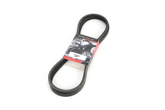 Excavator V-Ribbed Belt RPF3400 Wear Resistance Fan Belt