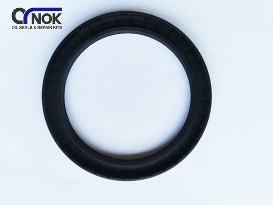 Construction Machinery Hydraulic TC 35x48x9 Skeleton Oil Seal NBR