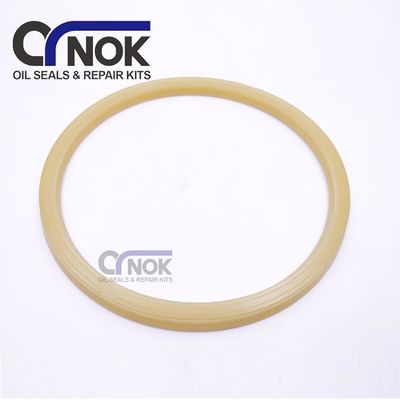 90x100x6 Excavator Hydraulic Cylinder Seals Machinery Parts Diesel IUI Oil Seal