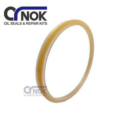 NBR Rubber Excavator Hydraulic Cylinder Seals LBI-H60 60x68x5