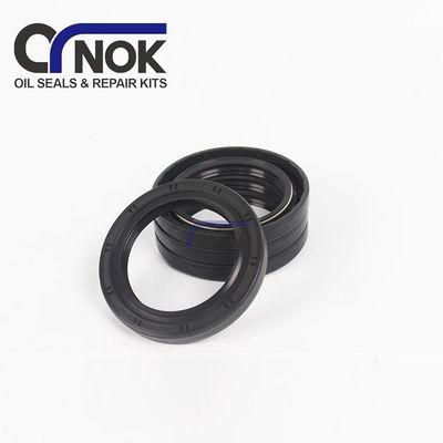 XP0803F High Pressure Rotary Seals 55x78x9 Skeleton Oil Seal Heat Resisitance