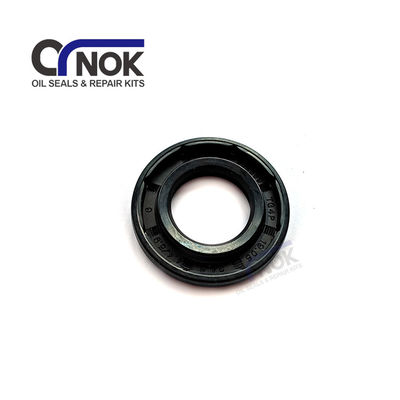 Vehicle Rubber Metal Power Steering Seals PO5389 TCL 19.05x34.6x4.4