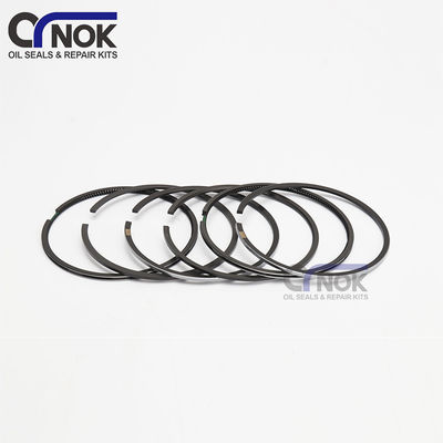 Original Control Piston Ring Construction Machinery Excavator Cylinder Piston Ring Set for V3300 V2403