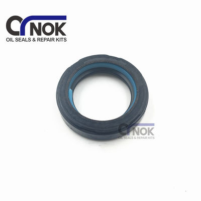 27.7x39x8.5 BP5262E Power Steering SCJY Rack Seal For A4 A100