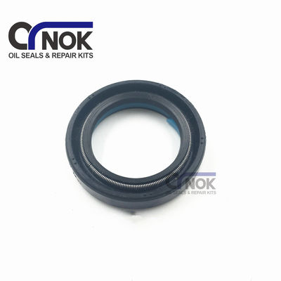 27.7x39x8.5 BP5262E Power Steering SCJY Rack Seal For A4 A100