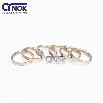 Seat Exhaust Excavator Engine Parts Diesel Cylinder Liner Intake Valve Seat