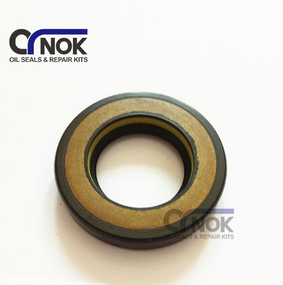 SCJY Power Steering Seals TCS P05582 PO4918 High Pressure Seal