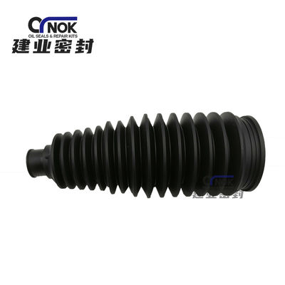 Toyota Steering Rack Boot Rubber Power Steering Gear Boot 45535-09210