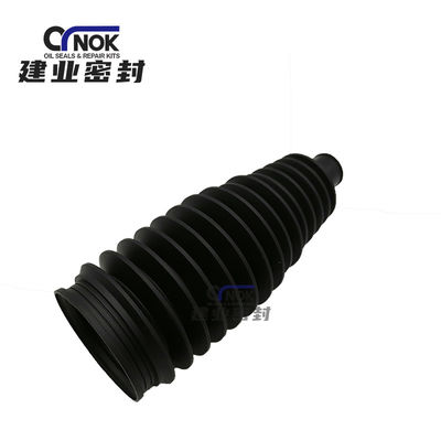 Toyota Steering Rack Boot Rubber Power Steering Gear Boot 45535-09210