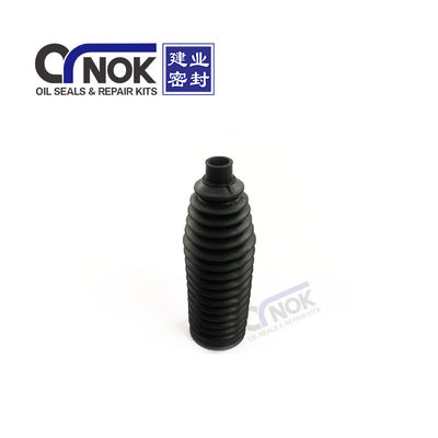 Toyota Steering Rack Boot Rubber Power Steering Gear Boot 45535-09210