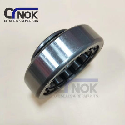 BAQ-3806 Automobile Spare Parts Auto Angular Contact Ball Bearing