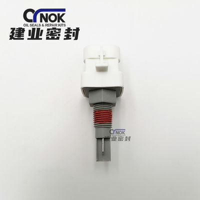 Engine Excavator Solenoid Valve Diesel Coolant Fluid Level Sensor 2872769 0.15kg