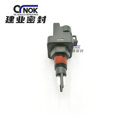 Machinery Excavator Solenoid Valve CYNOK Coolant Fluid Level Sensor