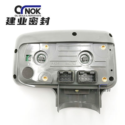 Construction Machinery Engine Spare Part Panel Monitor 7834-76-3001 7834-72-4002 FOR Excavator PC200-6