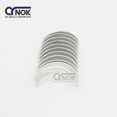 Engine Spare Part Main And Connnecting Rod Bearing for CAT Engine 3066 Excavator E311 E312 E320