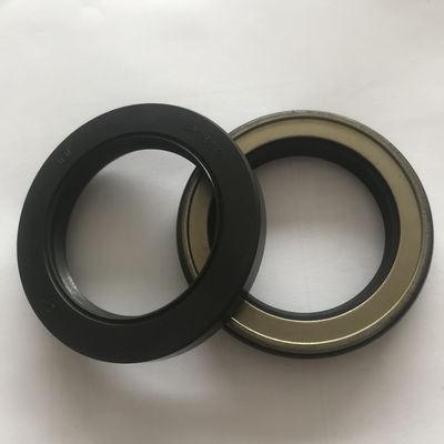 AP2668G High Pressure Rotary Seals Rubber High Pressure Shaft Seal SPK10/10 45x68x12