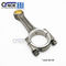 13260-E0100 Excavator Spare Part Engine Connnecting Rod Engineering Machinery Con-Rod