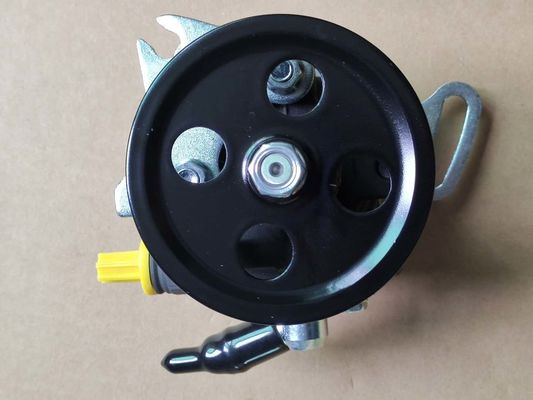 57100-43001 Steel Automobile Spare Parts 44320-60260 Power Steering Pump 44320-35530