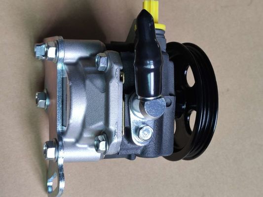 57100-43001 Steel Automobile Spare Parts 44320-60260 Power Steering Pump 44320-35530